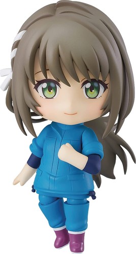 Good smile company g12674 - smile,