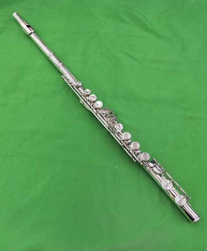 Miyazawa atelier flûte - 1,
