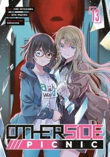 Iori miyazawa eita mizuno - iori,