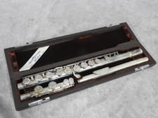 Miyazawa classic1 flûte - miyazawa, gi-bu