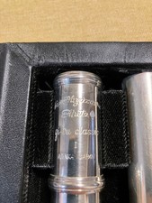 Miyazawa gi-bu classic I