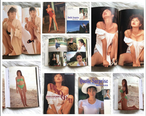 Lot livres photo actrice - livres,