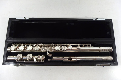 Flûte miyazawa classic - flûte,