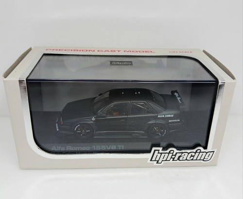 Miyazawa model alfa - miyazawa,