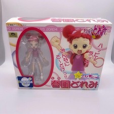 Ojamajo doremi harukaze - doremi,