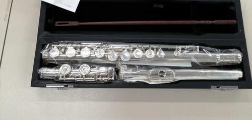 Miyazawa atelier - atelier, i