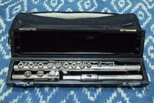 Flûte miyazawa classic - miyazawa,