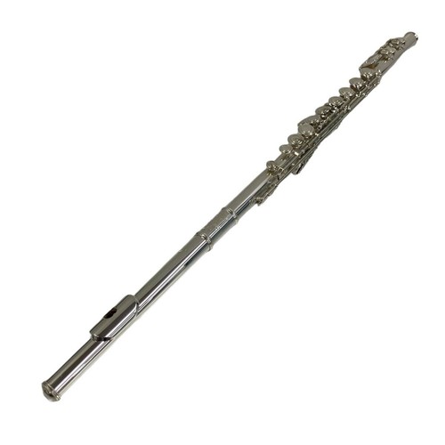 Miyazawa atelier plus - br,