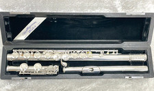 Flûte miyazawa ss en - gi-bu,