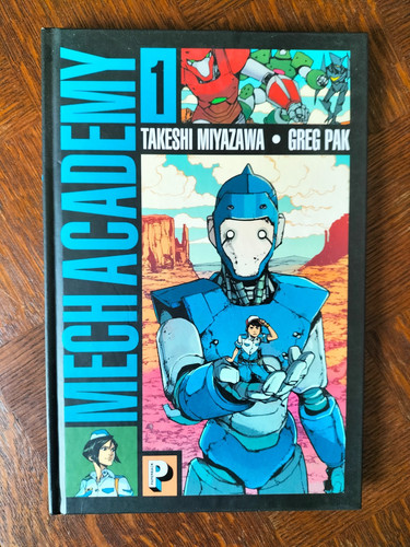 2018 mech academy 1 par - eo,