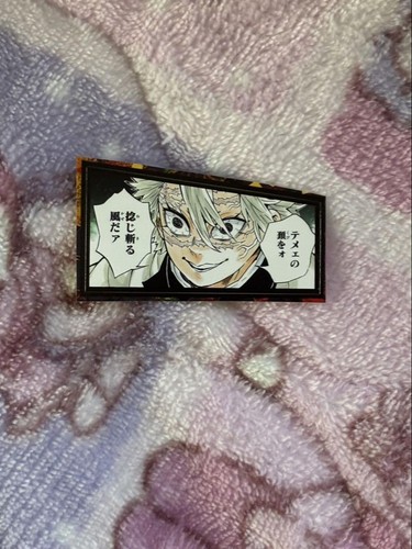 Demon slayer kimetsu - slayer,