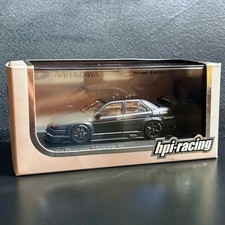 Miyazawa special edition - el,