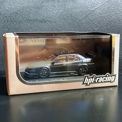 Miyazawa special edition - el,