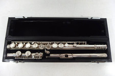 Flûte miyazawa classic - flûte,
