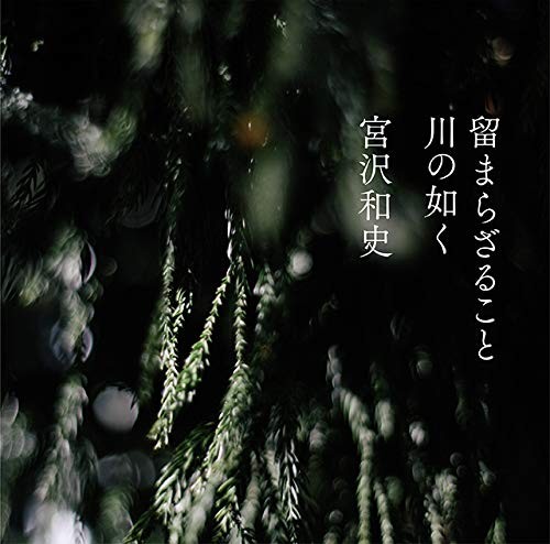 Miyazawa kazufumi - miyazawa,