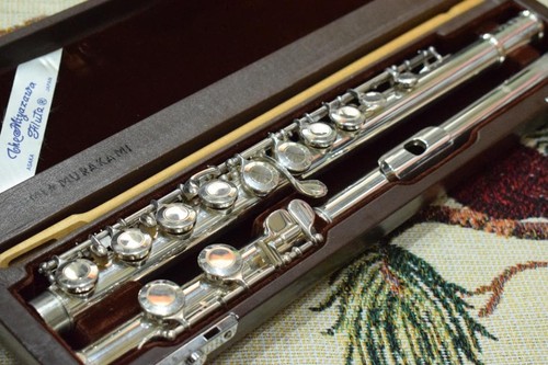 Miyazawa 70s instruments à - miyazawa,