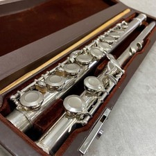 Miyazawa 70s instruments à - ms-70s,